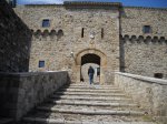 Civitacampomarano